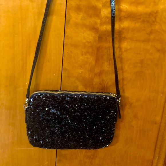 Kate Spade Bag - Picture 3 of 4